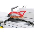 315x30mm, 400V, Basic3200Pro Formázó körfűrész