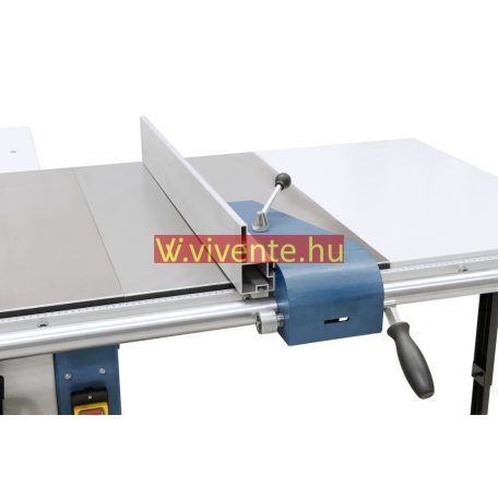 315x30mm, 400V, Basic3200Pro Formázó körfűrész