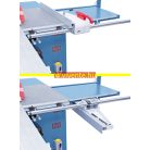 300x30mm, 400V, Procut3200 Formázó körfűrész