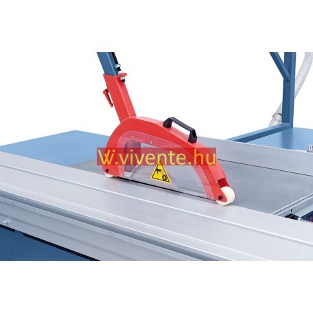 300x30mm, 400V, Procut3200 Formázó körfűrész