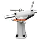 230V, Baby M3 Előtoló