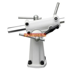 230V, Baby M3 Előtoló