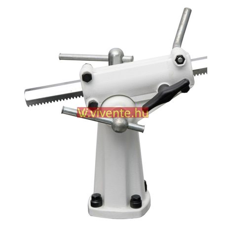 230V, Baby M3 Előtoló