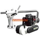 230V, Baby M3 Előtoló