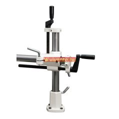 230V, AF 32 Előtoló