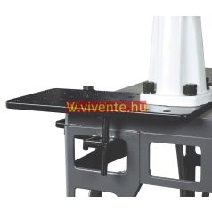 230V, AF 32 Előtoló