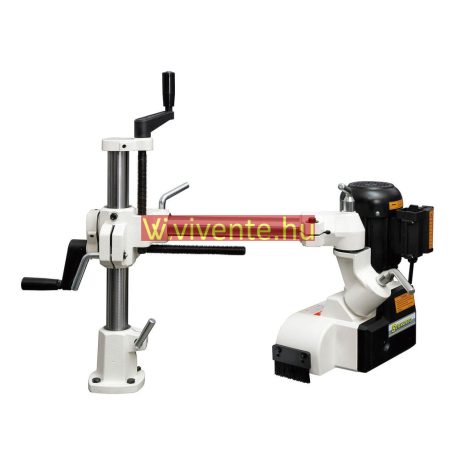 230V, AF 32 Előtoló