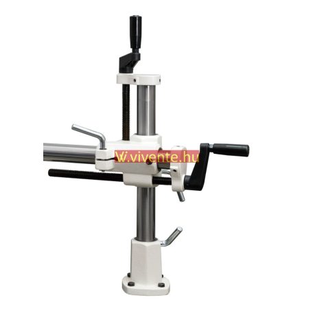 400V, AF 32 Előtoló