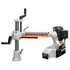 400V, AF 32 Előtoló