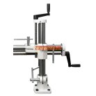 400V, AF 308 Előtoló