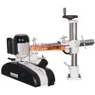 400V, MX 48 Előtoló