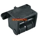 400V, MX 48 Előtoló