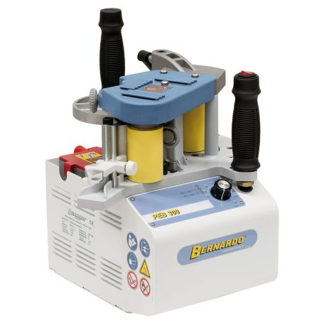 Bernardo Mobil Élenyvező PEB 300 S