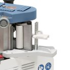 Bernardo Mobil Élenyvező PEB 300 S