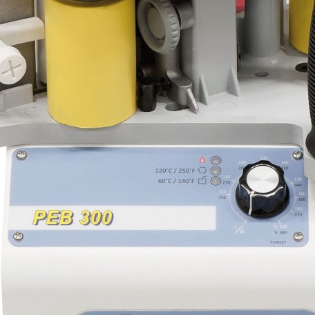 Bernardo Mobil Élenyvező PEB 300 S