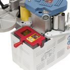 Bernardo Mobil Élenyvező PEB 300 S