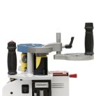 Bernardo Mobil Élenyvező PEB 300 S