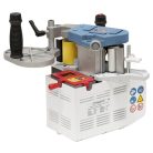 Bernardo Mobil Élenyvező PEB 300 S