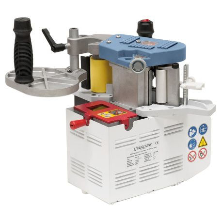 Bernardo Mobil Élenyvező PEB 300 S