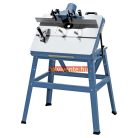  780x505mm, RT3T Felsőmaró asztal