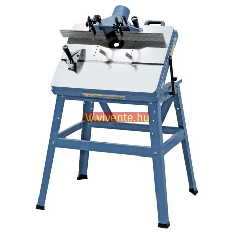  780x505mm, RT3T Felsőmaró asztal