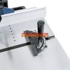  780x505mm, RT3T Felsőmaró asztal