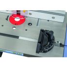 1150x400mm, RT4TE Router asztal