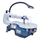 405mm, 230V, SS405Vario Asztali dekopírfűrész