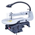 405mm, 230V, SS405Vario Asztali dekopírfűrész