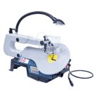 405mm, 230V, SS405Vario Asztali dekopírfűrész