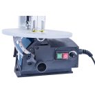 405mm, 230V, SS405Vario Asztali dekopírfűrész