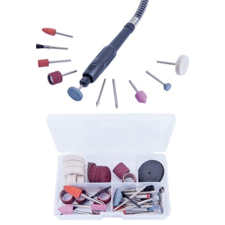 405mm, 230V, SS405Vario Asztali dekopírfűrész