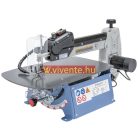 460mm, 230V, SS460NVario Asztali dekopírfűrész