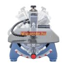 460mm, 230V, SS460NVario Asztali dekopírfűrész