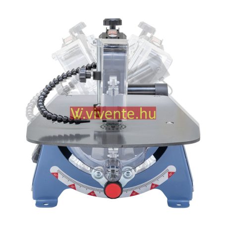 460mm, 230V, SS460NVario Asztali dekopírfűrész