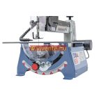 460mm, 230V, SS460NVario Asztali dekopírfűrész