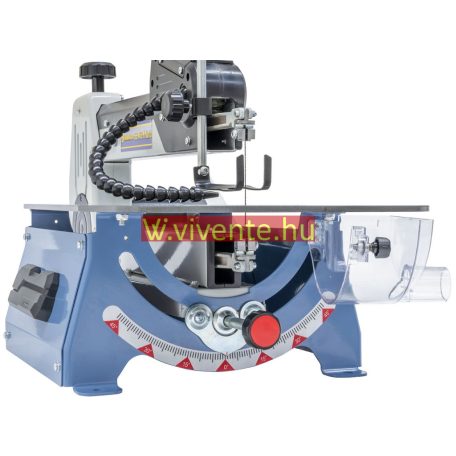 460mm, 230V, SS460NVario Asztali dekopírfűrész