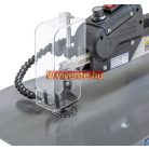 460mm, 230V, SS460NVario Asztali dekopírfűrész