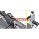 460mm, 230V, SS460NVario Asztali dekopírfűrész