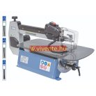 560mm, 230V, SS560N Vario Asztali dekopírfűrész