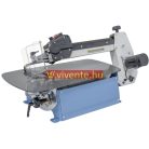 560mm, 230V, SS560N Vario Asztali dekopírfűrész
