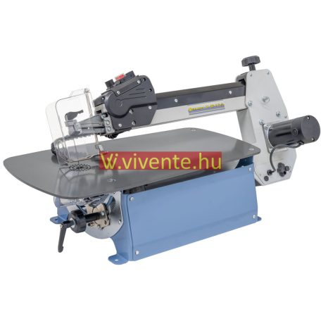 560mm, 230V, SS560N Vario Asztali dekopírfűrész