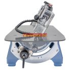 560mm, 230V, SS560N Vario Asztali dekopírfűrész