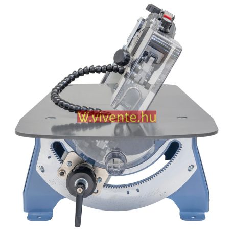 560mm, 230V, SS560N Vario Asztali dekopírfűrész