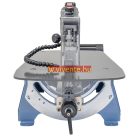 560mm, 230V, SS560N Vario Asztali dekopírfűrész