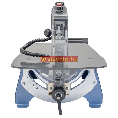 560mm, 230V, SS560N Vario Asztali dekopírfűrész