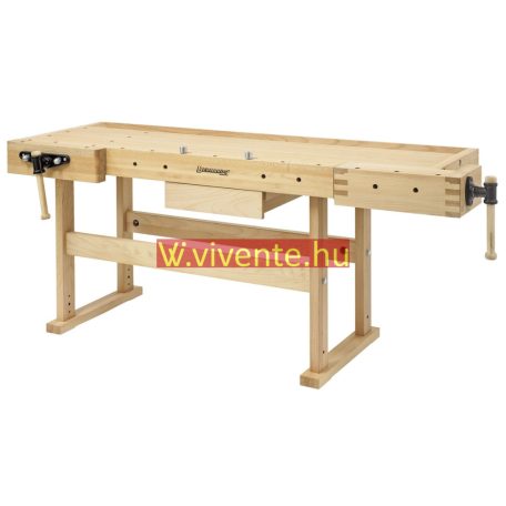 WB2100Profi Gyalupad