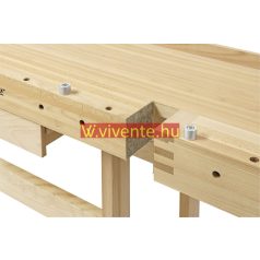 WB2100Profi Gyalupad