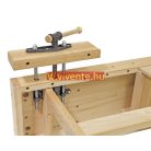 WB2100Profi Gyalupad