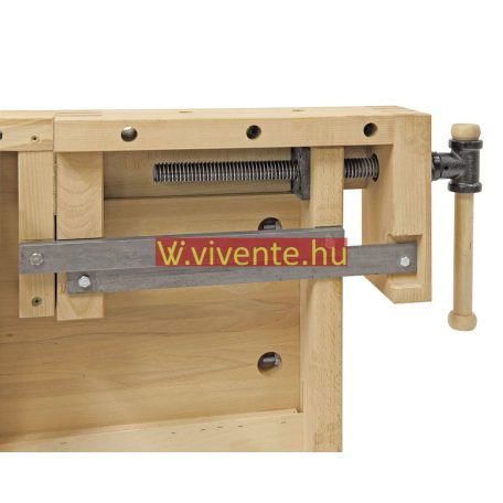 WB2100Profi Gyalupad